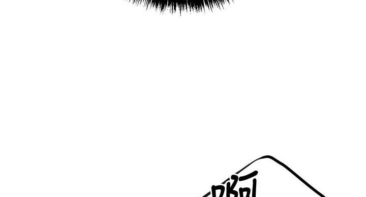 第34话99