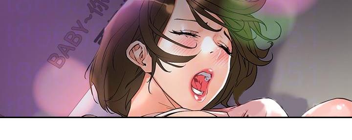 第32话11