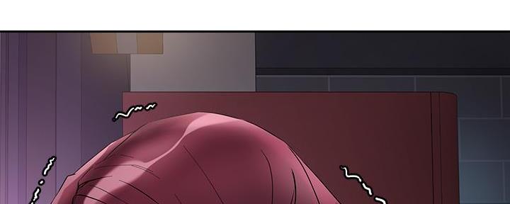 第32话13