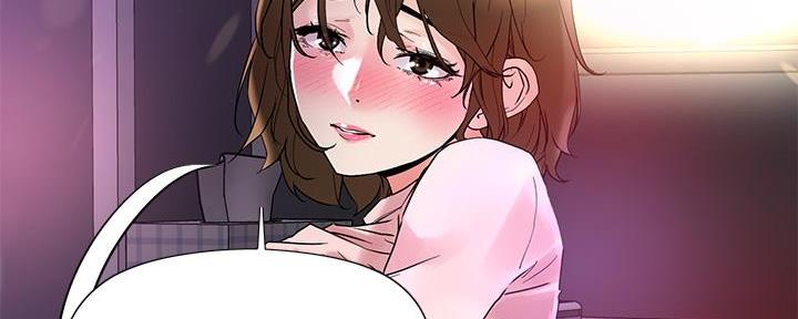 第32话33