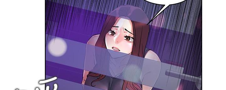 第32话57