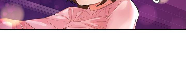 第32话95