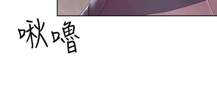 第30话101