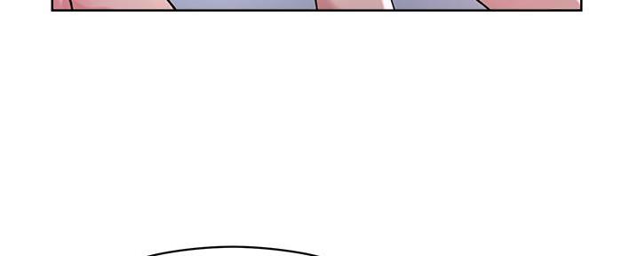 第30话20