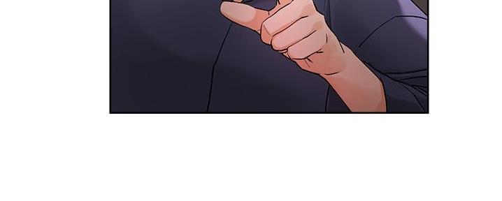第30话41