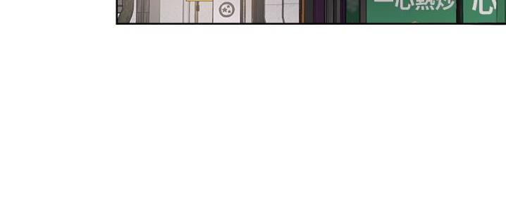 第30话46