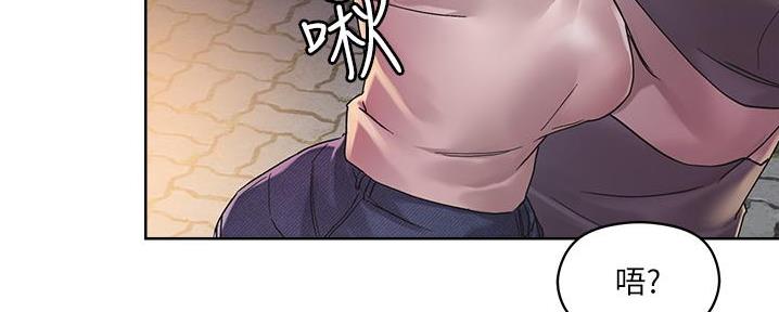 第30话64