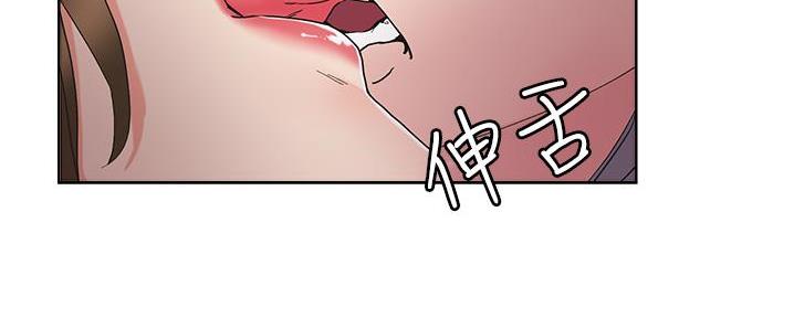 第30话67