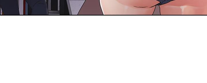 第30话84