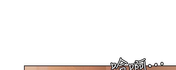 第30话95