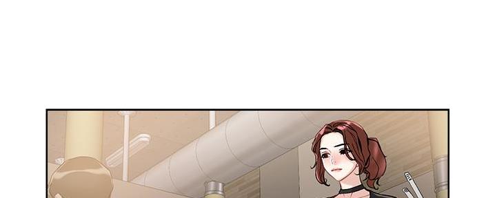 第29话103