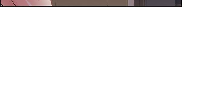 第29话107