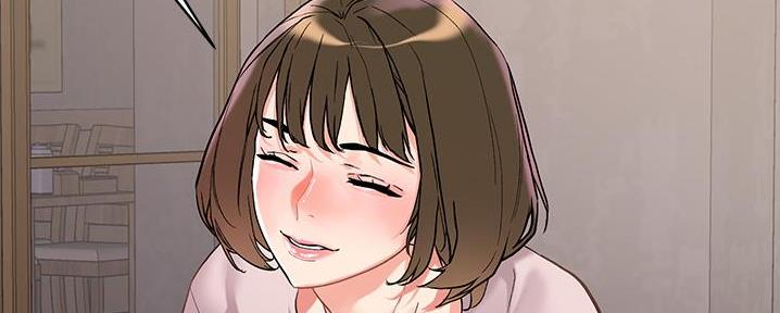 第29话126