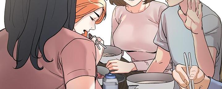 第29话145