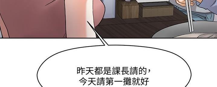 第29话146