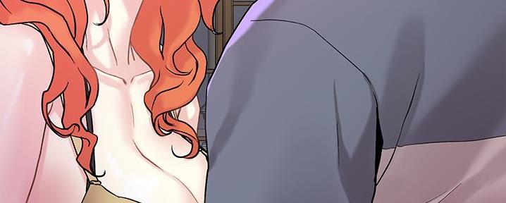 第29话89