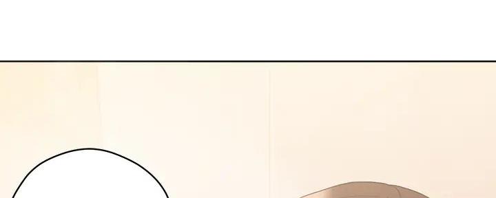 第28话50