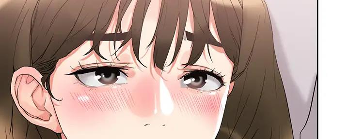 第27话24