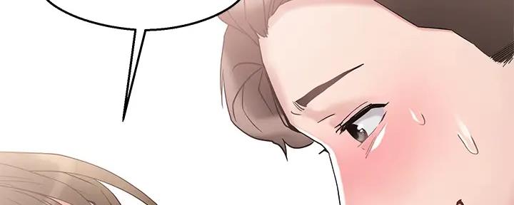 第27话41