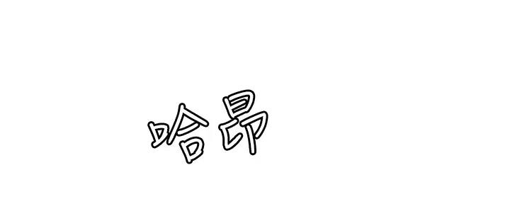 第27话66
