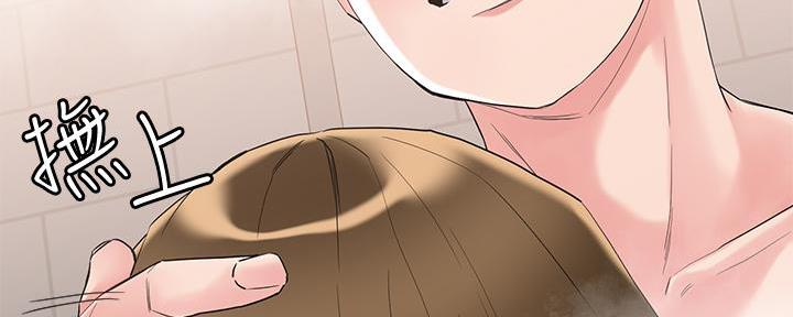 第25话101