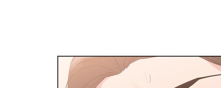 第25话108