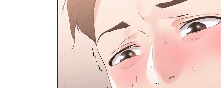 第25话109