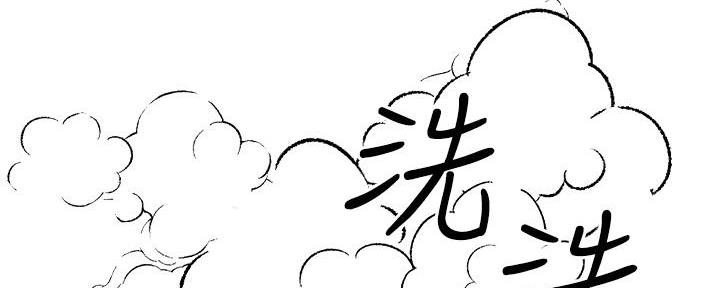第25话27