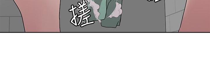 第25话37