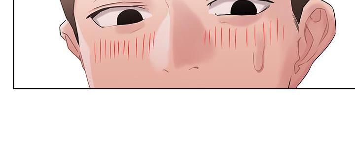 第25话44