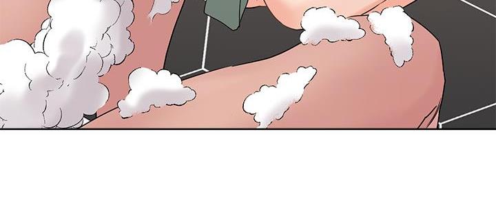 第25话48