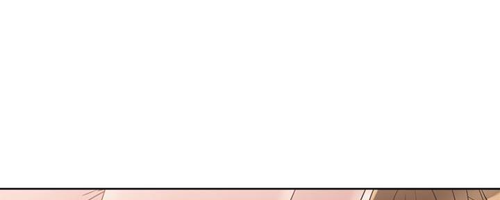 第25话49