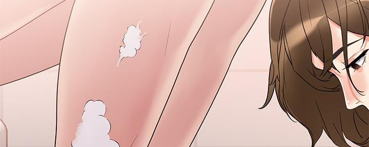 第25话50