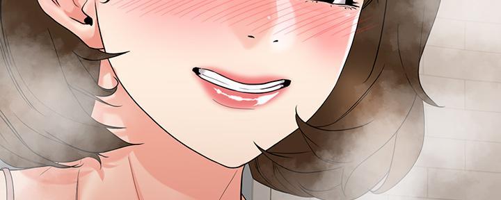 第25话82
