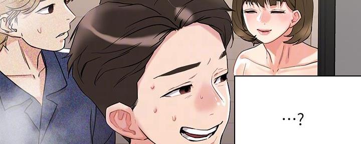 第24话34
