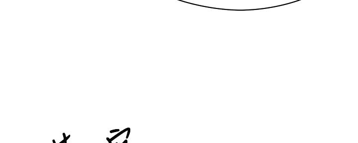 第24话38