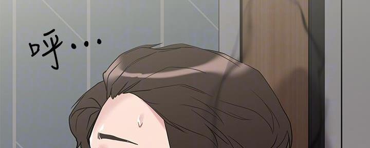 第24话41
