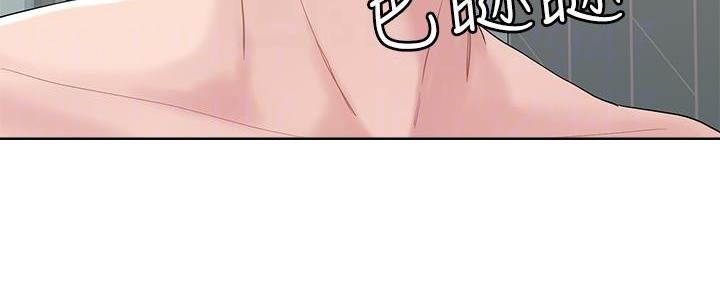 第24话95