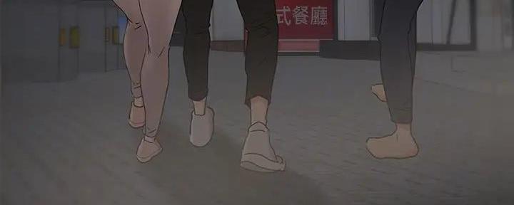 第22话36