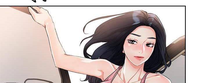 第21话28