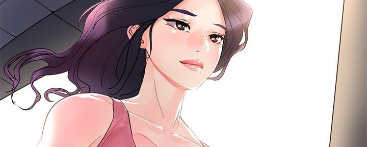 第21话39