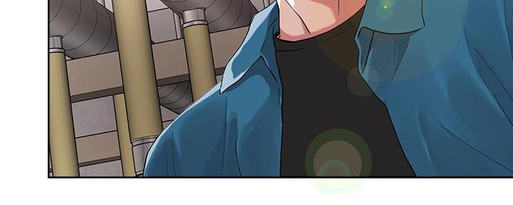 第21话75