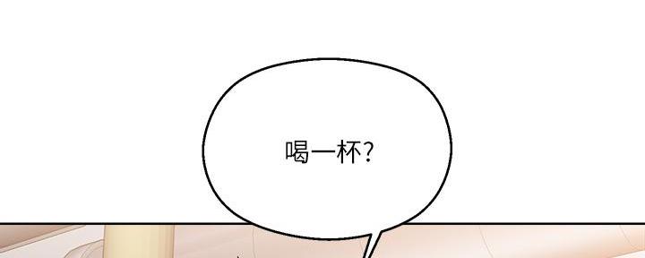 第21话76