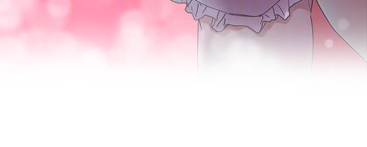 第20话103