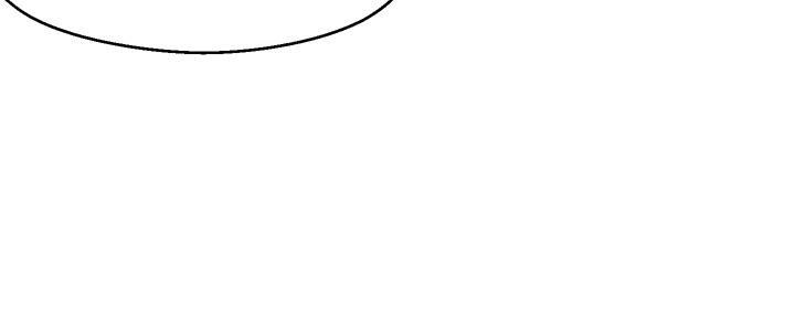 第20话109