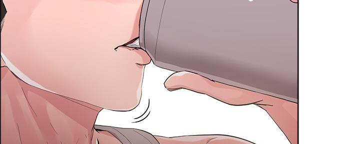 第20话6
