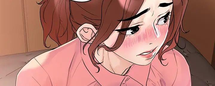 第19话31