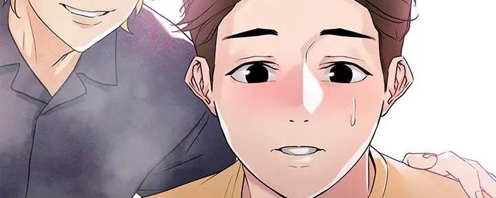 第19话36