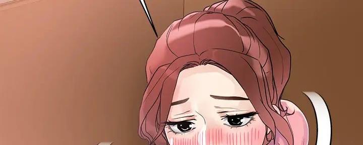 第19话39