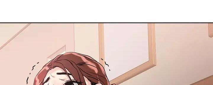 第19话57